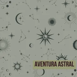 Aventura Astral