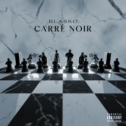 Carré Noir