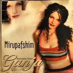 Mirupafshim