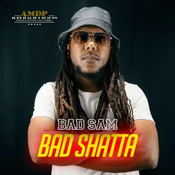 Bad shatta