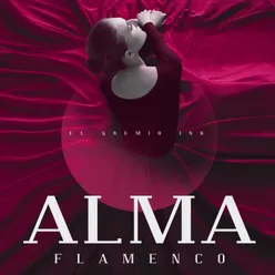 Alma Flamenco