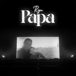 Papa