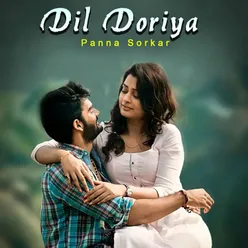 Dil Doriya