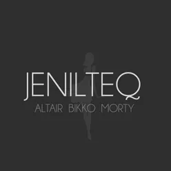 Jenilteq