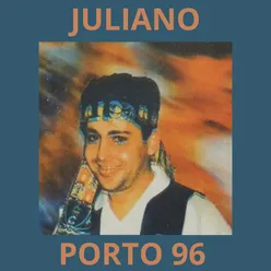 Porto 96