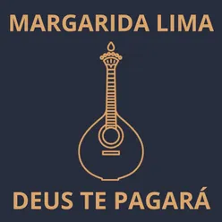 Meu Porto Meu Fado