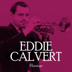 EDDIE CALVERT - POR FAVOR