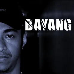 Bayang