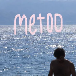 metoo