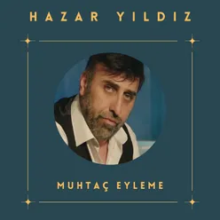 Muhtaç Eyleme