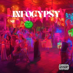 InfoGypsy