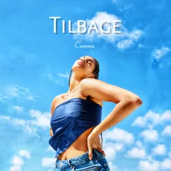 Tilbage