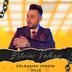 Gölbaşına Vardım / Sille