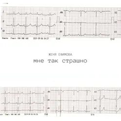 Время злое