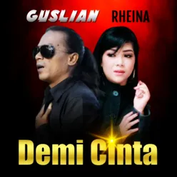 Demi Cinta