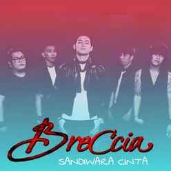 Sandiwara Cinta Akustik