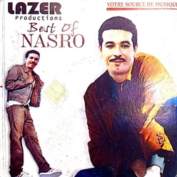 album cheb nasro