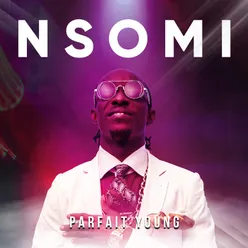 NSOMI