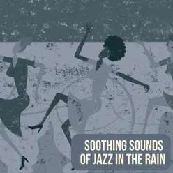 Rainy Evening Jazz Vibes
