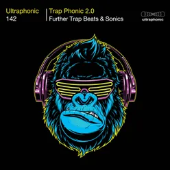 Trap Phonic 2.0