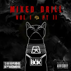 Mixed Drill, Vol. 1 Part 2