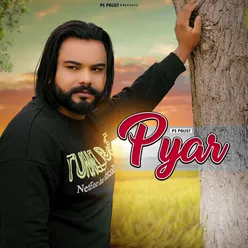 Pyar