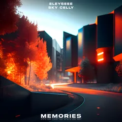 Memories Extended Edit