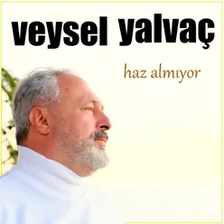 Haz Almıyor