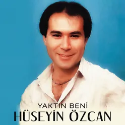 Yaktın Beni