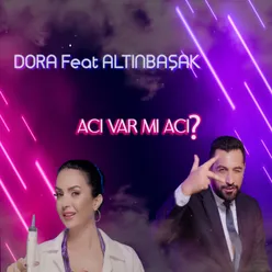 Acı Var mı Acı?