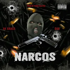 NARCOS