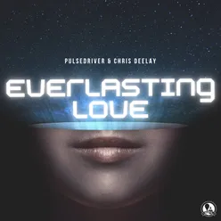 Everlasting Love Extended Mix