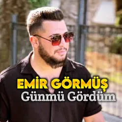 Günmü Gördüm