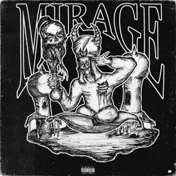 MIRAGE