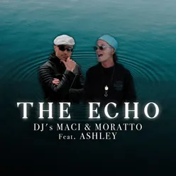 The Echo Extended Mix