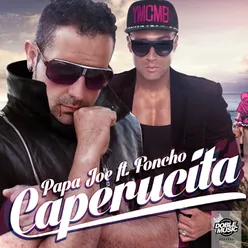 Caperucita Radio Edit