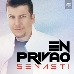 En Privao Radio Edit