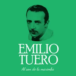 Emilio Tuero - PERFIDIA (1939)