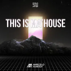 This Is Ma'House