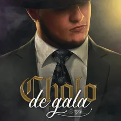 Cholo De Gala Episodio 2