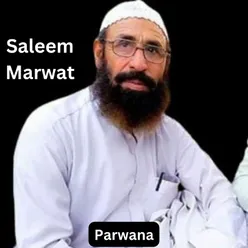 Parwana