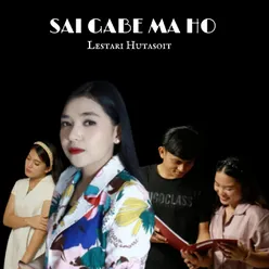 Sai Gabe Ma Ho