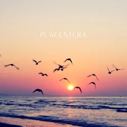 Placentera