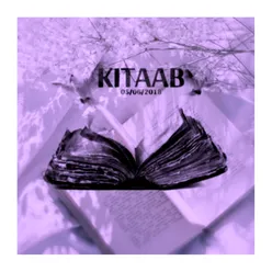 Kitaab