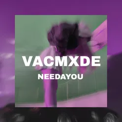 VACMXDE