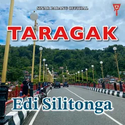 Taragak