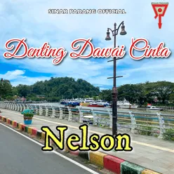 Denting Dawai Cinta