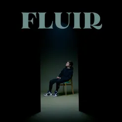 Fluir