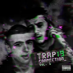 Trap19 Connection, Vol. 1