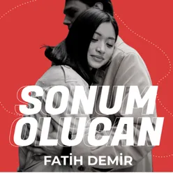 Sonum Olucan